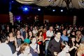 DSC_0329 (2)